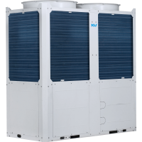 Aqua Thermal
