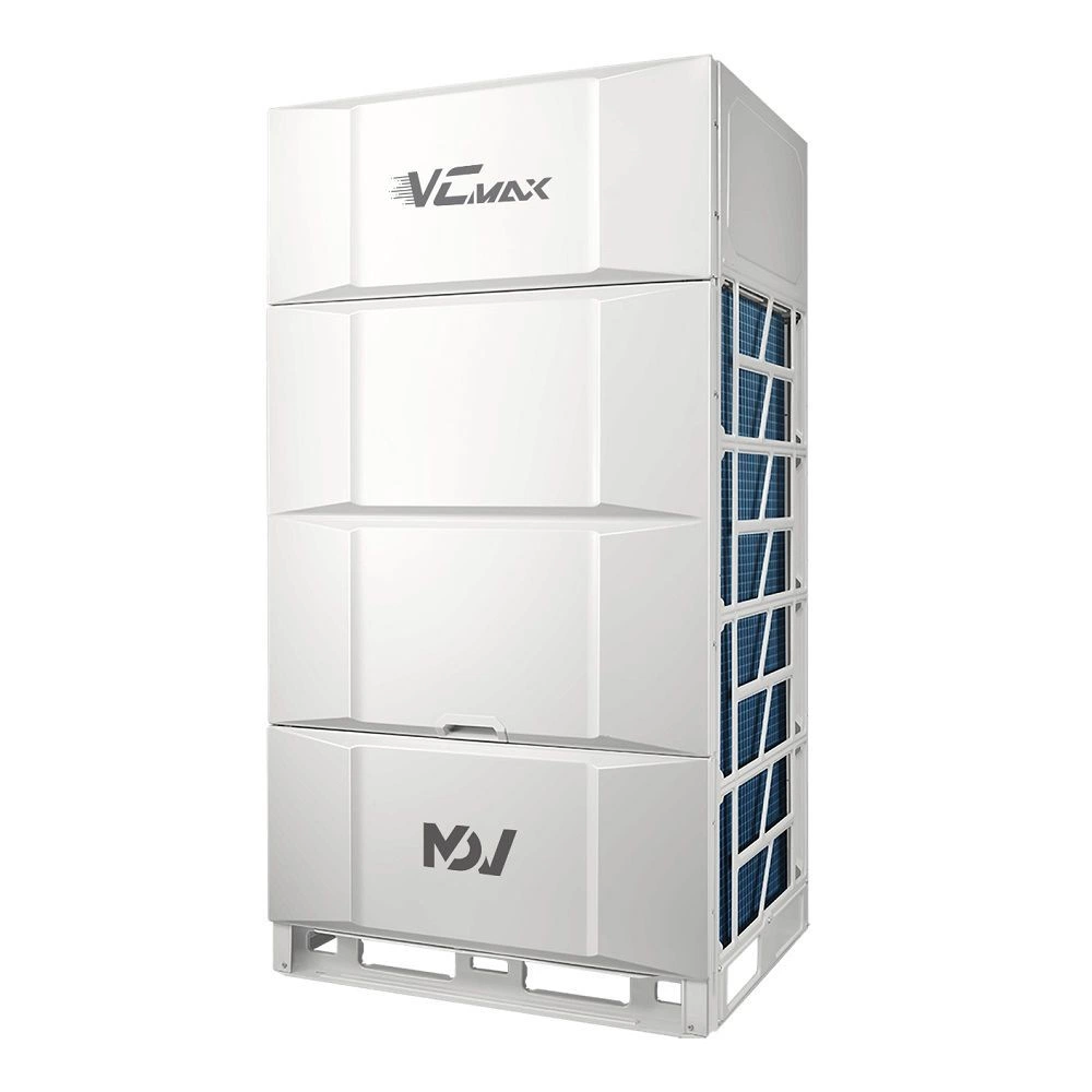 MDV MDVO-VCM560V2R1A MDV MDVO-VCM560V2R1A
