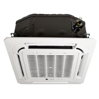 MDV MDCA4I-09HRFN8 / T-MBQ4-03E / MDOAG-09HDN8