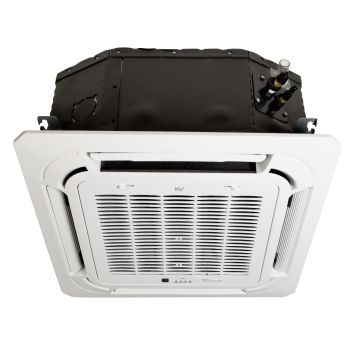 MDV MDCA4I-09HRFN8 / T-MBQ4-03E / MDOAG-09HDN8