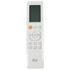 MDV MDCA4I-09HRFN8 / T-MBQ4-03E / MDOAG-09HDN8
