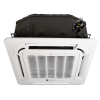 MDV MDCA4I-12HRFN8 / T-MBQ4-03E / MDOAG-12HDN8
