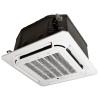 MDV MDCA4I-12HRFN8 / T-MBQ4-03E / MDOAG-12HDN8