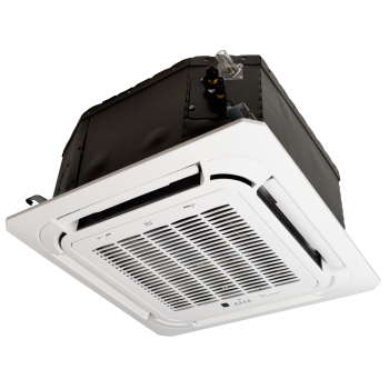 MDV MDCA4I-12HRFN8 / T-MBQ4-03E / MDOAG-12HDN8