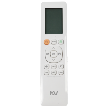 MDV MDCA4I-12HRFN8 / T-MBQ4-03E / MDOAG-12HDN8