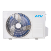 MDV MDSAG-07HRN1 / MDOAG-07HN1