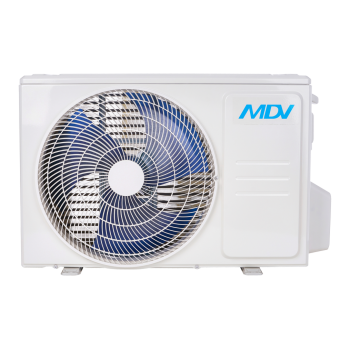 MDV MDSAG-18HRN1 / MDOAG-18HN1