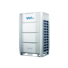 MDV MDV6-R280WV2GN1 наружный блок VRF системы