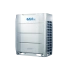 MDV MDV6-R280WV2GN1 наружный блок VRF системы MDV MDV6-R280WV2GN1 наружный блок VRF системы