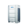 MDV MDV6-R335WV2GN1 наружный блок VRF системы