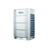 MDV MDV6-R335WV2GN1 наружный блок VRF системы MDV MDV6-R335WV2GN1 наружный блок VRF системы
