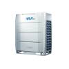 MDV MDV6-R560WV2GN1 наружный блок VRF системы