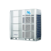 MDV MDV6-i500WV2GN1 наружный блок VRF системы