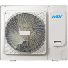 MDV MDVO-Mi140V2R1D(D) наружный блок VRF системы
