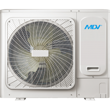 MDV MDVO-Mi140V2R1D(D) наружный блок VRF системы