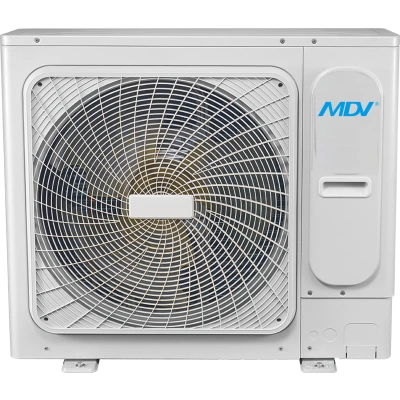 MDV MDV-V100W/DHN1(С) наружный блок VRF системы