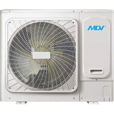 MDV MDV-V140W/DHN1(С) наружный блок VRF системы