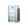 MDV MDV6-252WV2GN1 наружный блок VRF системы