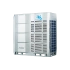 MDV MDV6-252WV2GN1 наружный блок VRF системы MDV MDV6-252WV2GN1 наружный блок VRF системы