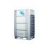 MDV MDV6-335WV2GN1 наружный блок VRF системы MDV MDV6-335WV2GN1 наружный блок VRF системы