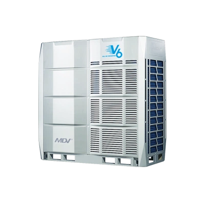 MDV MDV6-785WV2GN1 наружный блок VRF системы MDV MDV6-785WV2GN1 наружный блок VRF системы