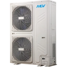 MDV MDVi-200WV2GN1 наружный блок VRF системы