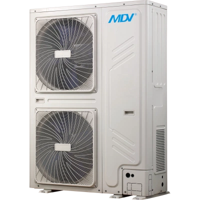 MDV MDVi-260WV2GN1 наружный блок VRF системы MDV MDVi-260WV2GN1 наружный блок VRF системы