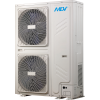 MDV MDVi-280WV2GN1 наружный блок VRF системы