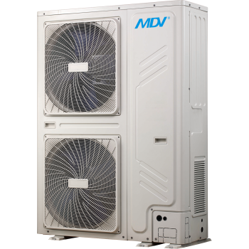 MDV MDVi-335WV2GN1 наружный блок VRF системы