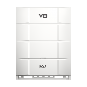 MDV MDV-V8252V2R1A(MA) наружный блок VRF системы