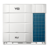 MDV MDV-V8280V2R1A(MA) наружный блок VRF системы