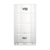 MDV MDV-V8280V2R1A(MA) наружный блок VRF системы