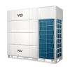 MDV MDV-V8335V2R1A(MA) наружный блок VRF системы