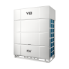 MDV MDV-V8335V2R1A(MA) наружный блок VRF системы