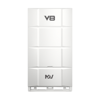 MDV MDV-V8335V2R1A(MA) наружный блок VRF системы