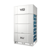 MDV MDV-V8335V2R1A(MA) наружный блок VRF системы