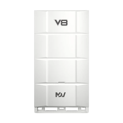 MDV MDV-V8560V2R1A(MA) наружный блок VRF системы MDV MDV-V8560V2R1A(MA) наружный блок VRF системы