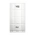 MDV MDV-V8670V2R1A(MA) наружный блок VRF системы MDV MDV-V8670V2R1A(MA) наружный блок VRF системы