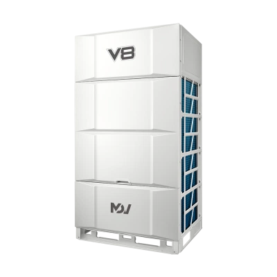 MDV MDV-V8730V2R1A(MA) наружный блок VRF системы MDV MDV-V8730V2R1A(MA) наружный блок VRF системы