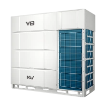 MDV MDV-V8785V2R1A(MA) наружный блок VRF системы