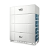 MDV MDV-V8900V2R1A(MA) наружный блок VRF системы MDV MDV-V8900V2R1A(MA) наружный блок VRF системы
