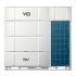 MDV MDV-V8950V2R1A(MA) наружный блок VRF системы MDV MDV-V8950V2R1A(MA) наружный блок VRF системы