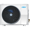 MDV MDV-V8M100V2R1E наружный блок VRF системы