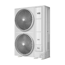 MDV MDV-V8S252V2R1A наружный блок VRF системы