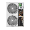 MDV MDV-V8S252V2R1A наружный блок VRF системы