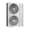 MDV MDV-V8S450V2R1A наружный блок VRF системы