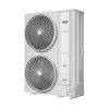 MDV MDV-V8S670V2R1A наружный блок VRF системы