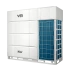 MDV MDV-V8i1060V2R1A(MA) наружный блок VRF системы MDV MDV-V8i1060V2R1A(MA) наружный блок VRF системы