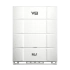 MDV MDV-V81010V2R1A(MA) наружный блок VRF системы MDV MDV-V81010V2R1A(MA) наружный блок VRF системы