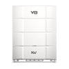 MDV MDV-V81060V2R1A(MA) наружный блок VRF системы
